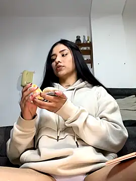 Snapshot of ananya_sex1 chatting on October 13, 2025, 6:02 am ananya sex1 online show from October 13, 2025, 6:02 am