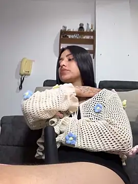 Snapshot of ananya_sex1 chatting on October 20, 2025, 7:53 am ananya sex1 online show from October 20, 2025, 7:53 am