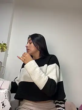 ananya sex1 online show from December 22, 2025, 6:21 am