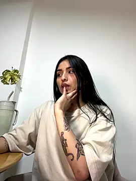 ananya sex1 online show from January 8, 2026, 6:59 am