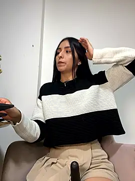 ananya sex1 online show from January 16, 2026, 5:55 am