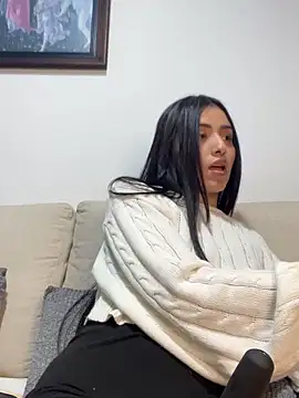 ananya sex1 online show from February 13, 2026, 6:20 am