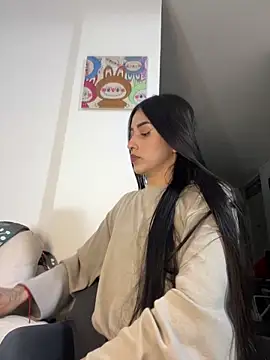 ananya sex1 online show from February 28, 2026, 7:20 am