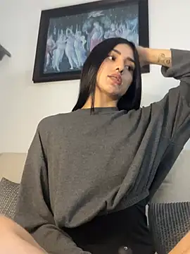 ananya sex1 online show from March 8, 2026, 9:57 am