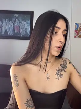 ananya sex1 online show from April 11, 2026, 5:56 am