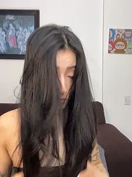 ananya sex1 online show from May 17, 2026, 7:39 am