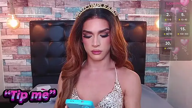 Mike Nourr online show from October 23, 2025, 2:33 am