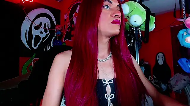 HugeDanex online show from June 18, 2026, 8:46 pm