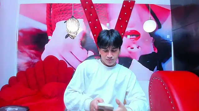 alex 477 online show from October 16, 2025, 11:33 am