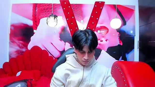 alex 477 online show from November 11, 2025, 11:43 am