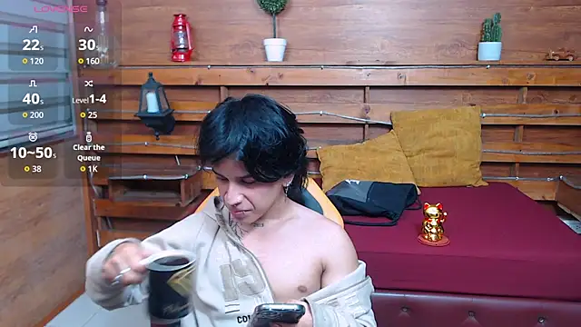 Snapshot of alex_477 chatting on May 2, 2026, 11:37 am alex 477 online show from May 2, 2026, 11:37 am