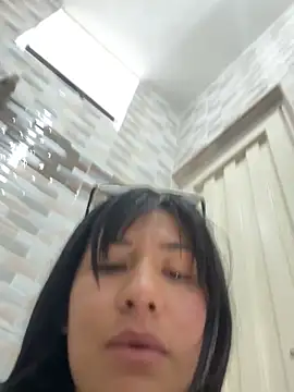 kim monti online show from September 28, 2025, 11:21 pm