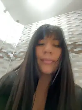 kim monti online show from January 16, 2026, 9:30 pm