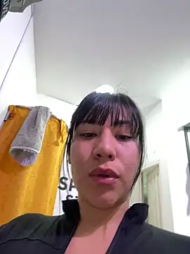 kim monti online show from February 2, 2026, 9:02 pm