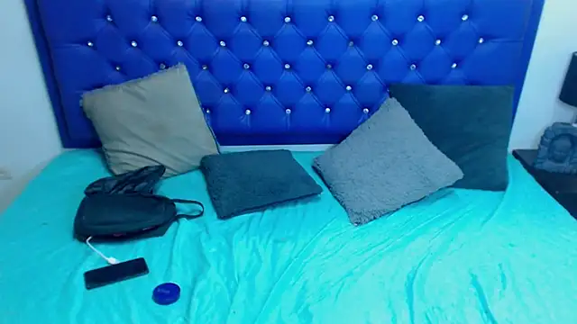 kiwii nasty online show from February 28, 2026, 12:00 am