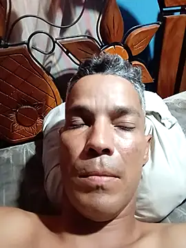 Snapshot of alexandersan chatting on March 18, 2025, 8:59 pm alexandersan online show from March 18, 2025, 8:59 pm