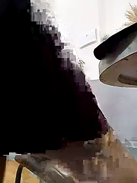 Michiko1 online show from October 16, 2025, 4:24 am