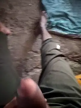 Snapshot of dipa-jitu chatting on March 20, 2025, 9:04 am dipa-jitu online show from March 20, 2025, 9:04 am