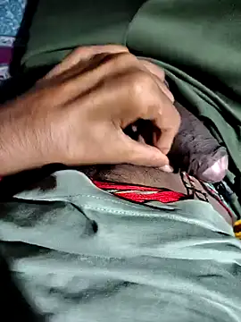 Snapshot of dipa-jitu chatting on March 22, 2025, 2:14 pm dipa-jitu online show from March 22, 2025, 2:14 pm