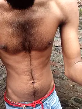 Snapshot of dipa-jitu chatting on September 11, 2025, 1:28 am dipa-jitu online show from September 11, 2025, 1:28 am