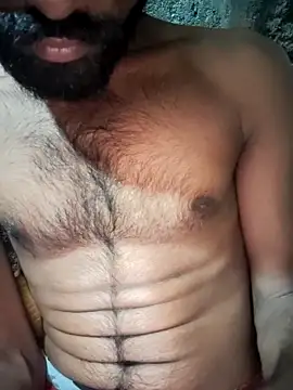 Snapshot of dipa-jitu chatting on September 28, 2025, 4:23 pm dipa-jitu online show from September 28, 2025, 4:23 pm