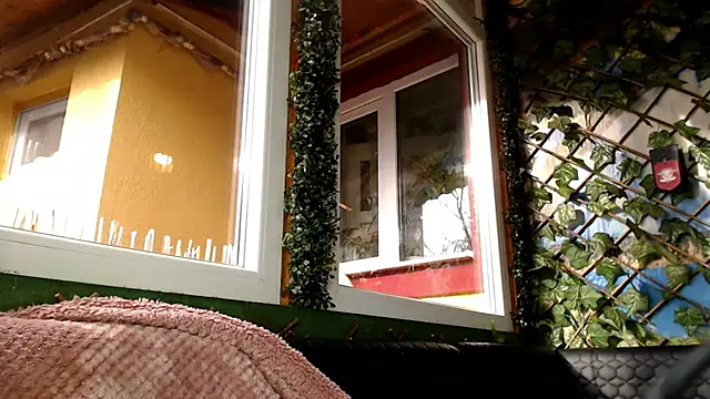 Snapshot of Bigboobs6930 chatting on January 21, 2025, 8:30 am Bigboobs6930 online show from January 21, 2025, 8:30 am