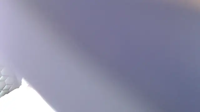 Snapshot of Bigboobs6930 chatting on February 14, 2025, 8:10 am Bigboobs6930 online show from February 14, 2025, 8:10 am