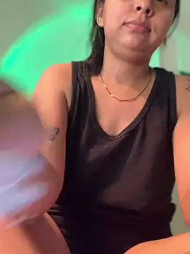 Alessiasex  online show from February 11, 2025, 2:57 pm