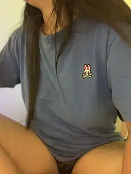 Alessiasex  online show from March 14, 2025, 3:47 pm