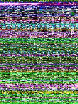 Snapshot of dango12345 chatting on April 6, 2026, 4:46 am dango12345 online show from April 6, 2026, 4:46 am