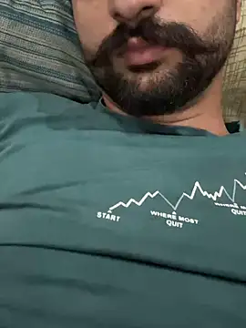 Snapshot of dango12345 chatting on April 6, 2026, 5:14 pm dango12345 online show from April 6, 2026, 5:14 pm