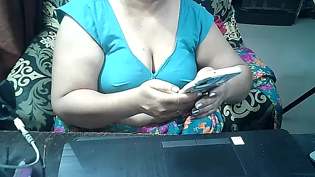 Punambhabisexy online show from March 1, 2026, 10:17 am