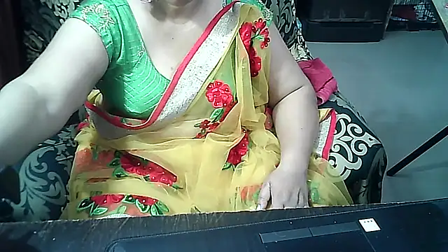 Punambhabisexy online show from March 5, 2026, 11:06 am