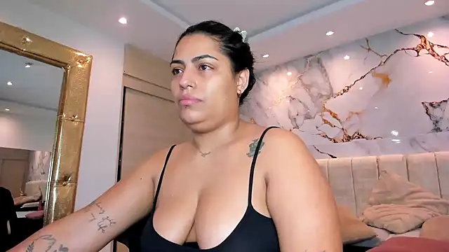 kiana cream online show from May 28, 2026, 11:40 am