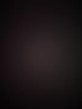  Abril-Office1 online show from October 5, 2025, 8:18 pm