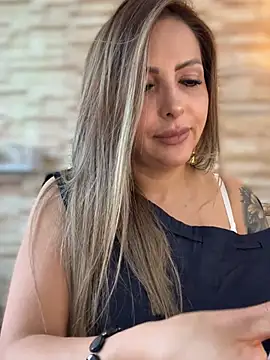  Abril-Office1 online show from April 1, 2026, 3:31 pm