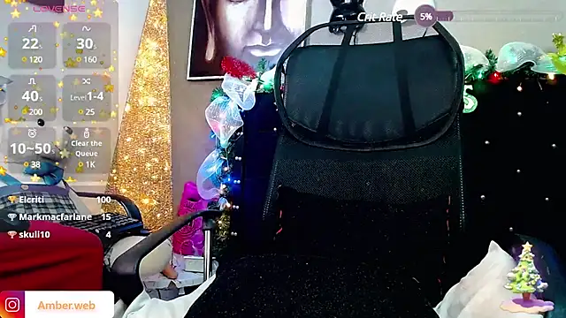 Amber bigcock22 online show from December 21, 2024, 2:37 pm