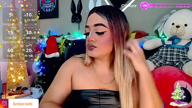 Amber bigcock22 online show from December 31, 2024, 11:31 am