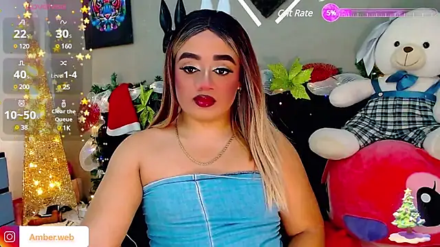Amber bigcock22 online show from January 1, 2025, 12:00 am