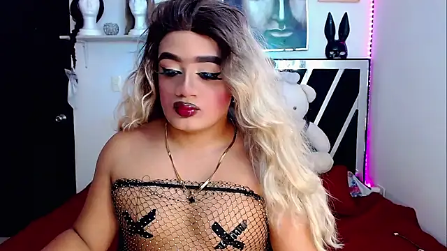 Amber bigcock22 online show from September 18, 2025, 11:23 am