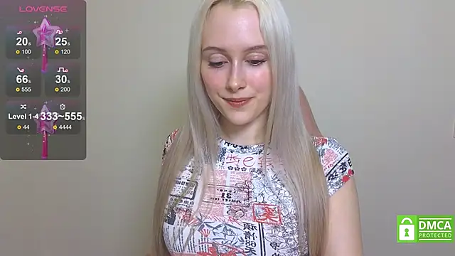 Snapshot of CaseyLabow chatting on December 4, 2024, 1:42 pm CaseyLabow online show from December 4, 2024, 1:42 pm