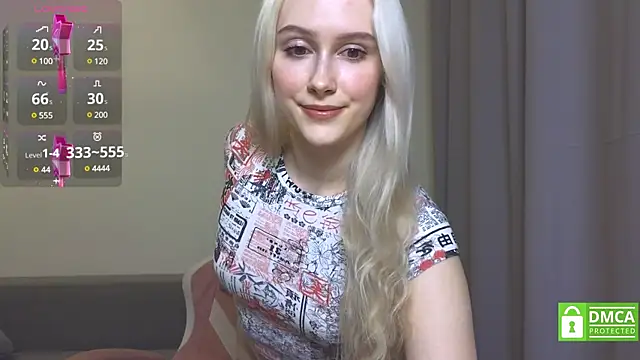 Snapshot of CaseyLabow chatting on December 14, 2024, 2:31 pm CaseyLabow online show from December 14, 2024, 2:31 pm