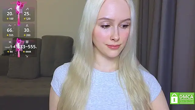 Snapshot of CaseyLabow chatting on December 21, 2024, 4:03 pm CaseyLabow online show from December 21, 2024, 4:03 pm