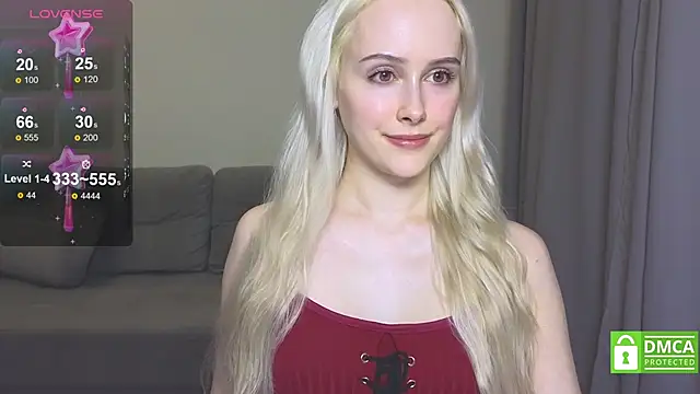 Snapshot of CaseyLabow chatting on January 11, 2025, 11:45 am CaseyLabow online show from January 11, 2025, 11:45 am