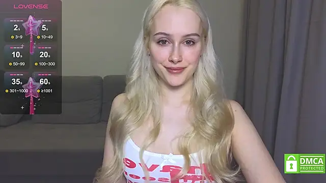 Snapshot of CaseyLabow chatting on January 13, 2025, 12:35 pm CaseyLabow online show from January 13, 2025, 12:35 pm