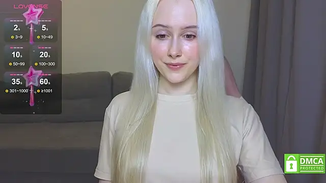 Snapshot of CaseyLabow chatting on January 22, 2025, 10:18 am CaseyLabow online show from January 22, 2025, 10:18 am