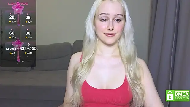 Snapshot of CaseyLabow chatting on January 23, 2025, 11:15 am CaseyLabow online show from January 23, 2025, 11:15 am