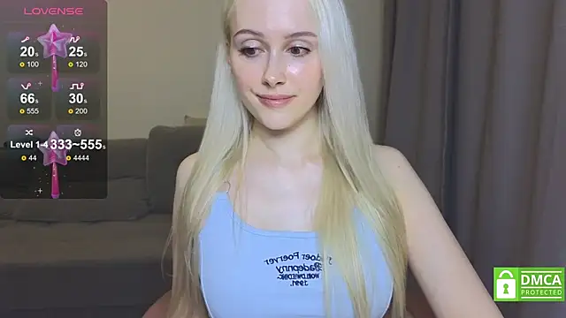 Snapshot of CaseyLabow chatting on February 5, 2025, 2:59 pm CaseyLabow online show from February 5, 2025, 2:59 pm