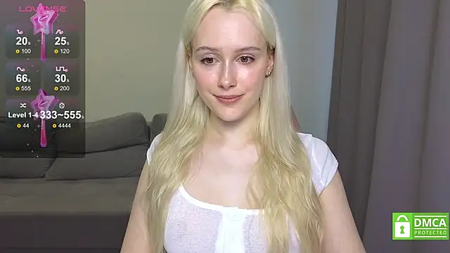 Snapshot of CaseyLabow chatting on February 13, 2025, 8:48 am CaseyLabow online show from February 13, 2025, 8:48 am