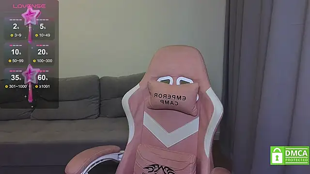 Snapshot of CaseyLabow chatting on March 8, 2025, 11:58 am CaseyLabow online show from March 8, 2025, 11:58 am